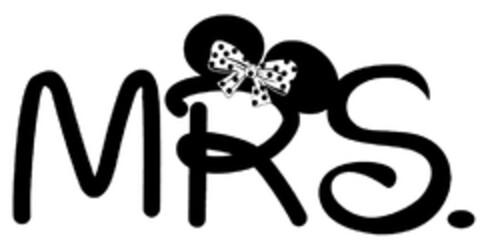 MRS. Logo (DPMA, 09.07.2015)