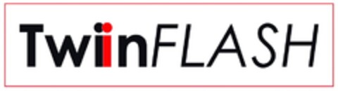 TwiinFLASH Logo (DPMA, 05.08.2015)
