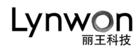 Lynwon Logo (DPMA, 10.08.2015)