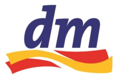 dm Logo (DPMA, 18.09.2015)