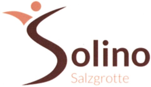 Solino Salzgrotte Logo (DPMA, 20.02.2016)