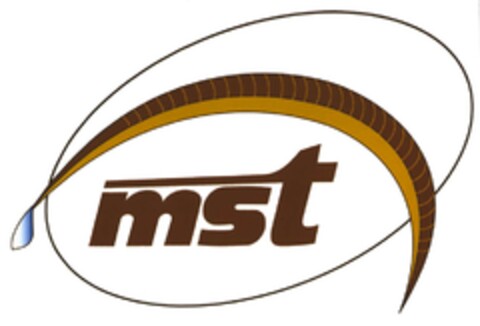 mst Logo (DPMA, 07.05.2016)