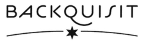 BACKQUISIT Logo (DPMA, 29.06.2016)