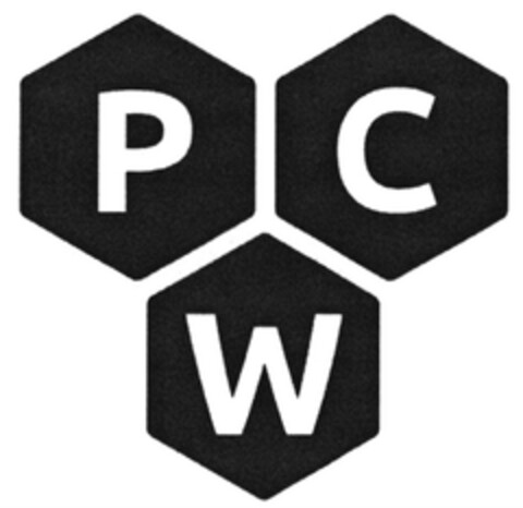 PCW Logo (DPMA, 21.07.2016)