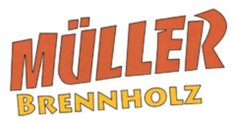 MÜLLER BRENNHOLZ Logo (DPMA, 12/22/2016)