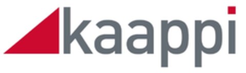 kaappi Logo (DPMA, 13.02.2017)