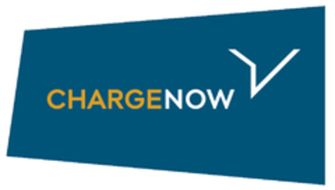 CHARGENOW Logo (DPMA, 12.02.2019)