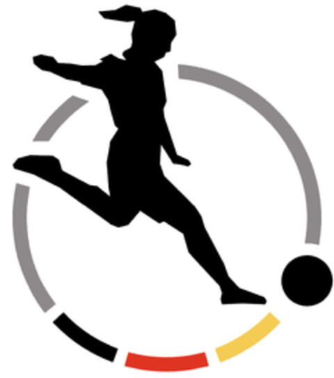 302019006309 Logo (DPMA, 06.03.2019)