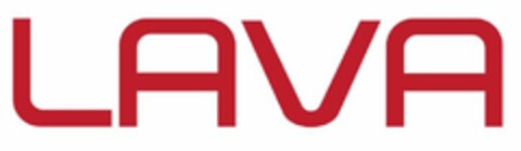 LAVA Logo (DPMA, 19.11.2019)