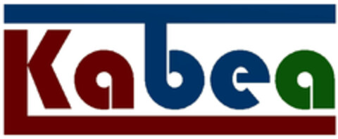 Kabea Logo (DPMA, 05.12.2019)