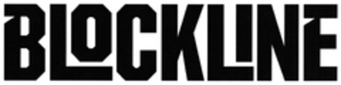 BLOCKLINE Logo (DPMA, 24.04.2020)