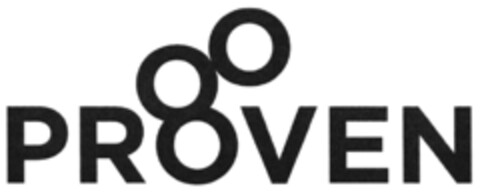 PROOOVEN Logo (DPMA, 19.06.2020)