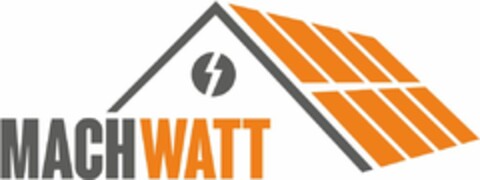 MACHWATT Logo (DPMA, 02.10.2020)