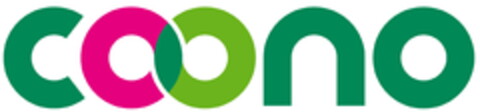 coono Logo (DPMA, 10.03.2020)