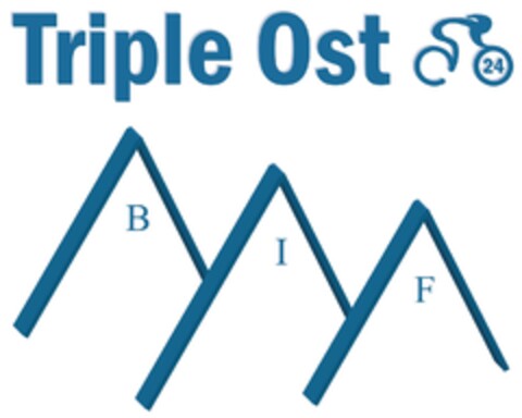 Triple Ost 24 B I F Logo (DPMA, 24.11.2020)