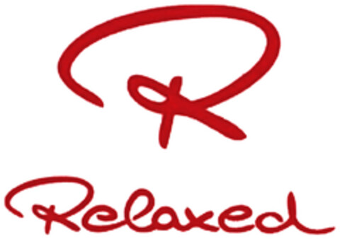 R Relaxed Logo (DPMA, 05.08.2021)