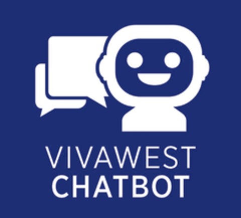 VIVAWEST CHATBOT Logo (DPMA, 10.02.2021)