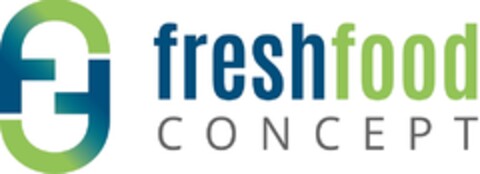 freshfood CONCEPT Logo (DPMA, 02/25/2021)