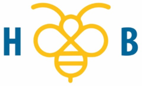 H B Logo (DPMA, 22.06.2021)