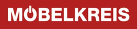 MÖBELKREIS Logo (DPMA, 05.10.2021)