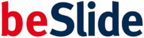 beSlide Logo (DPMA, 28.07.2021)