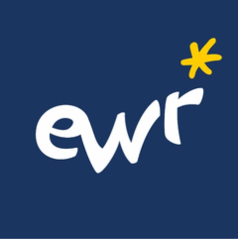 ewr Logo (DPMA, 25.05.2022)