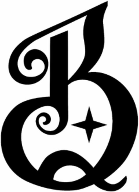 B Logo (DPMA, 22.01.2022)