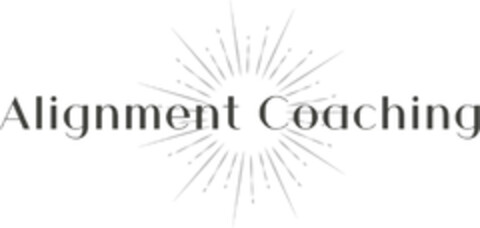 Alignment Coaching Logo (DPMA, 01.02.2022)