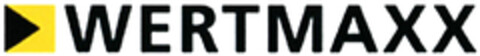 WERTMAXX Logo (DPMA, 06.09.2023)
