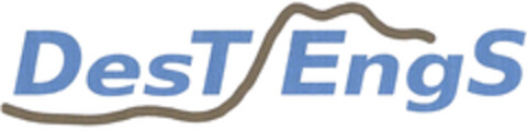 DesT EngS Logo (DPMA, 12/14/2023)