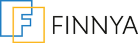 FINNYA Logo (DPMA, 16.08.2023)