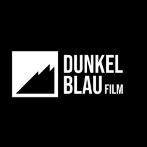 DUNKELBLAU FILM Logo (DPMA, 11.01.2023)