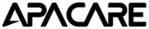 APACARE Logo (DPMA, 03/17/2023)