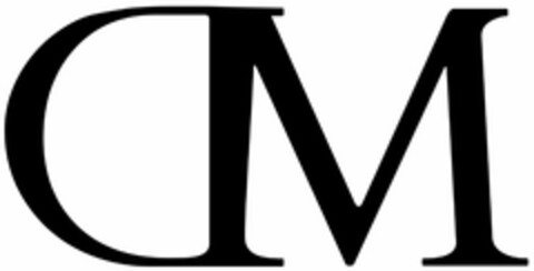 DM Logo (DPMA, 22.06.2023)