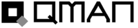 Q QMAN Logo (DPMA, 10.10.2023)