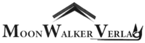 MOON WALKER VERLAg Logo (DPMA, 08.02.2024)