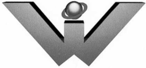 w Logo (DPMA, 07/10/2002)