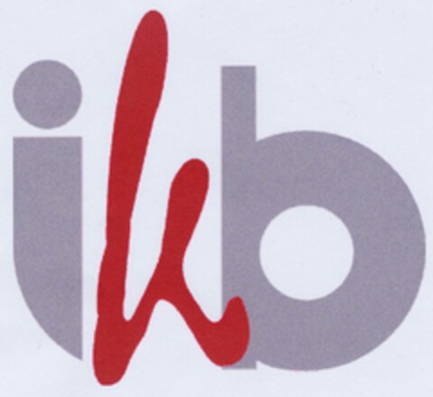 ikb Logo (DPMA, 05.09.2002)