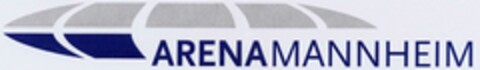 ARENAMANNHEIM Logo (DPMA, 17.09.2002)