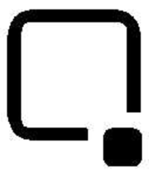 Q Logo (DPMA, 05.12.2002)