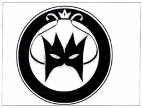 30441745 Logo (DPMA, 16.07.2004)
