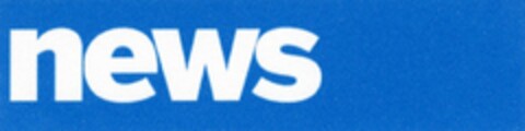 news Logo (DPMA, 14.10.2004)