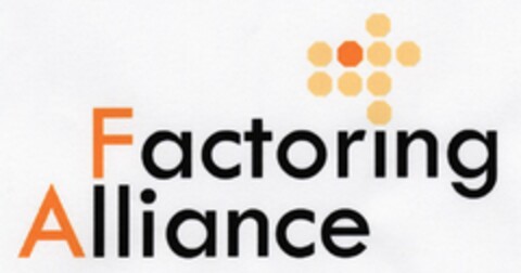 Factoring Alliance Logo (DPMA, 11/18/2004)