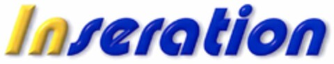 Inseration Logo (DPMA, 13.01.2005)