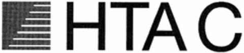HTAC Logo (DPMA, 14.04.2005)