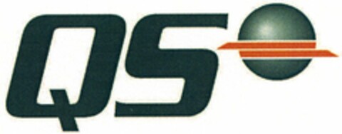 QS Logo (DPMA, 09/02/2005)