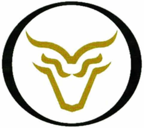 30654690 Logo (DPMA, 06.09.2006)