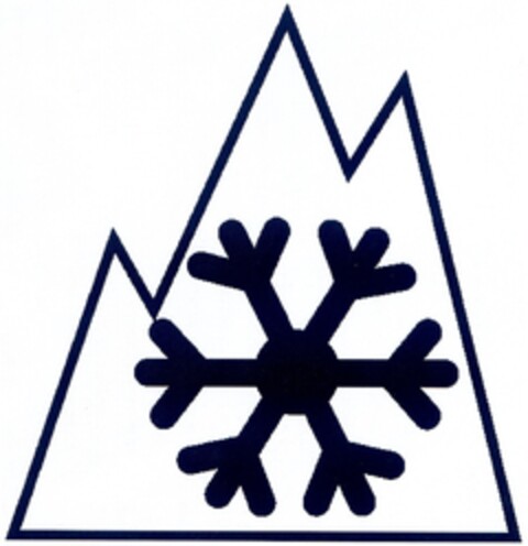 30674070 Logo (DPMA, 12/01/2006)