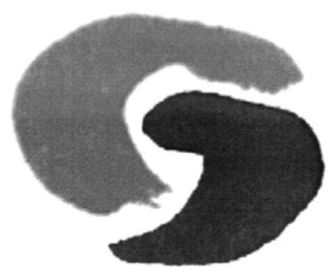 30709046 Logo (DPMA, 08.02.2007)