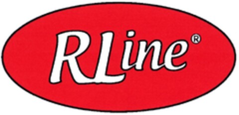 RLine Logo (DPMA, 23.04.2007)